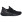 Skechers Slip-Ins Engineered Knit Lace Up